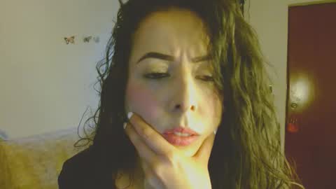 ela_3611 online show from May 16, 8:30 pm