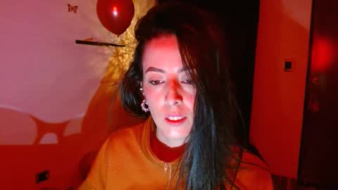 ela_3611 online show from September 26, 4:32 am