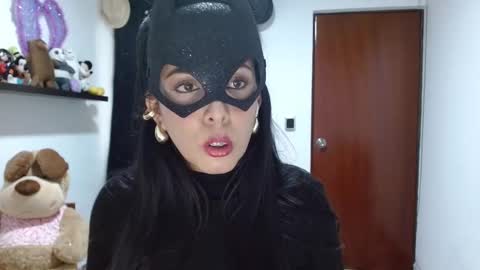 ela_3611 online show from March 1, 9:26 pm