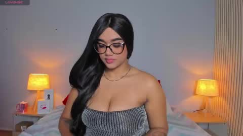   online show from March 2, 11:50 pm