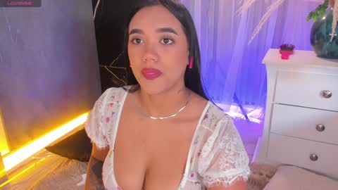   online show from January 15, 7:55 pm