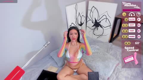 ELA online show from January 5, 1:47 pm