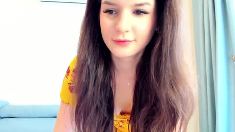 Snapshot of elaanna chatting on January 29, 7:46 am Ela online show from January 29, 7:46 am