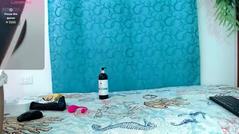 ladi online show from October 19, 10:01 pm