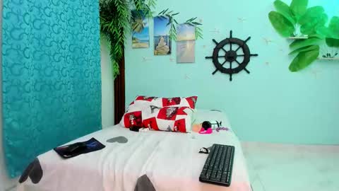 ladi online show from November 30, 8:29 am