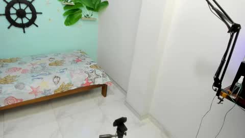 ladi online show from February 2, 1:32 pm