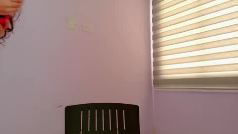 elagance0906 online show from October 22, 2:55 pm