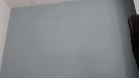 elah_sophia2 online show from May 21, 6:44 am