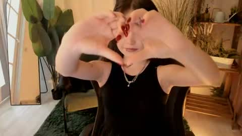 Your sweet girl online show from July 14, 8:24 pm