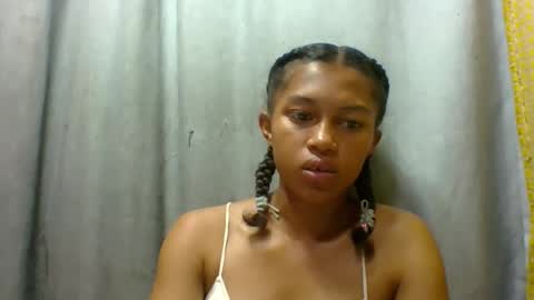 elaliealdy online show from November 13, 6:34 am