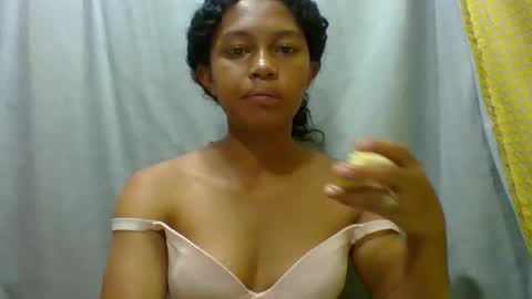 elaliealdy online show from February 6, 9:56 am