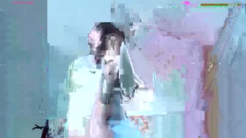 ela nati online show from April 6, 3:02 pm