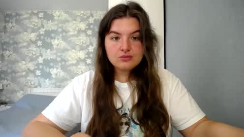 Elanis online show from July 19, 10:06 am