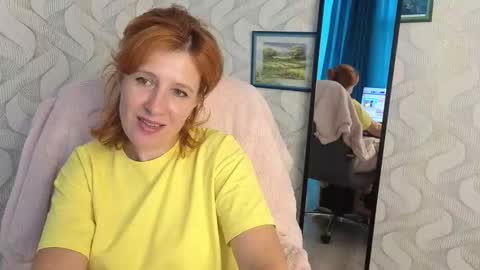 Elanna online show from September 9, 3:23 pm