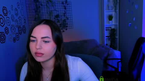 Elara online show from March 23, 1:06 pm