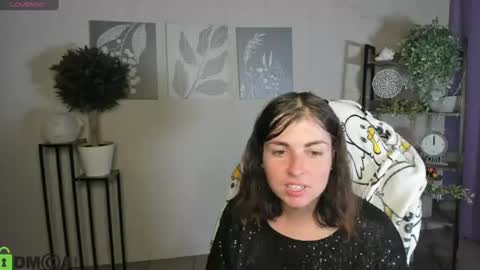 Marta online show from July 14, 5:45 am