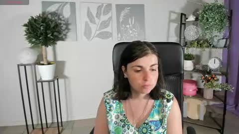 Marta online show from June 30, 10:15 am