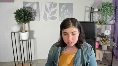 Marta online show from June 29, 5:36 am