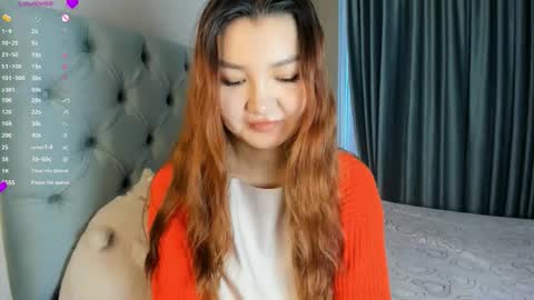 Elara online show from September 16, 6:54 am