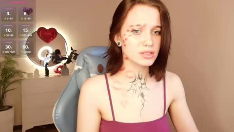 elastikiss online show from February 14, 2:46 am