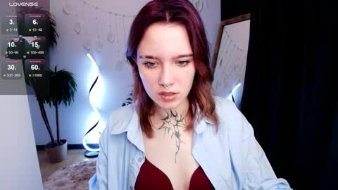 Snapshot of elastikiss chatting on September 18, 2:10 am elastikiss online show from September 18, 2:10 am