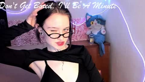 elastikiss online show from February 23, 6:57 am