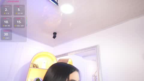 Snapshot of elasummeer chatting on September 23, 11:41 am Elasummeer online show from September 23, 11:41 am