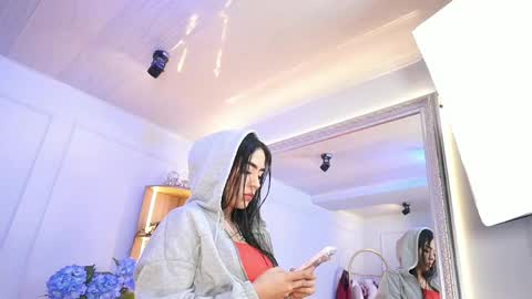 Elasummeer online show from April 14, 12:16 pm