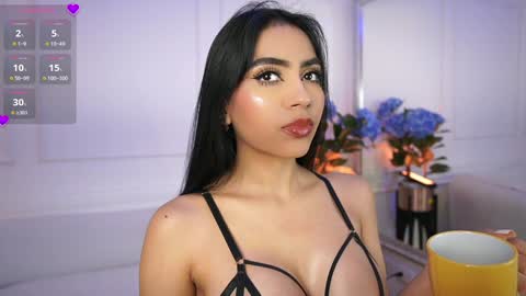Elasummeer online show from January 11, 1:32 pm