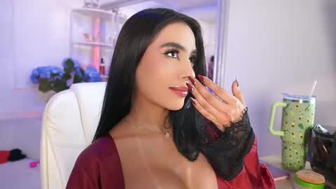 Elasummeer online show from February 7, 7:18 pm