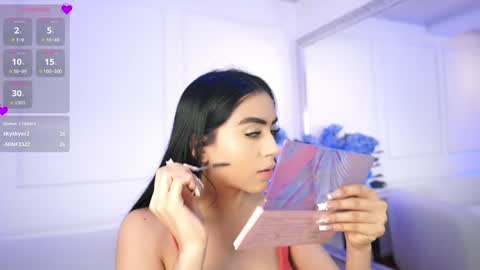 Elasummeer online show from January 16, 11:58 am