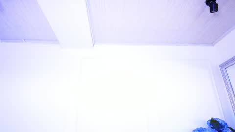 Elasummeer online show from January 14, 11:42 am