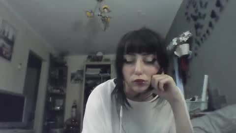 Lia online show from July 20, 4:41 pm