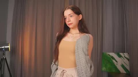 Elba Blance online show from September 21, 1:54 pm