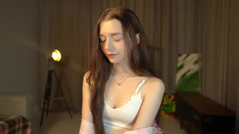 Elba Blance online show from October 22, 2:00 pm