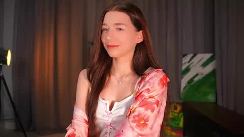 Elba Blance online show from October 5, 2:00 pm