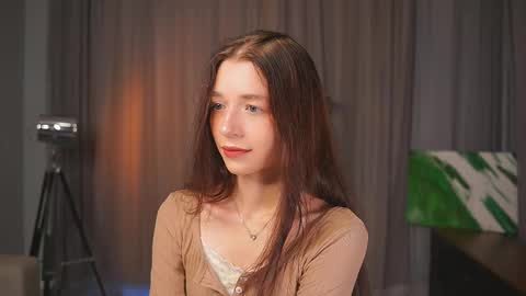 Snapshot of elbasypher chatting on September 18, 1:42 pm Elba Blance online show from September 18, 1:42 pm