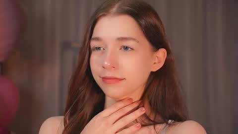 Elba Blance online show from October 10, 1:49 pm