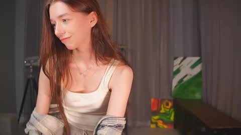 Elba Blance online show from September 27, 3:30 pm