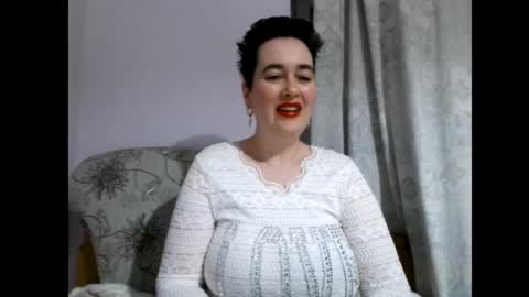 Elbereth online show from June 4, 8:02 pm