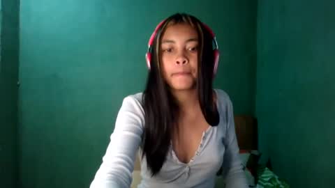 eldie69 online show from June 27, 12:22 pm