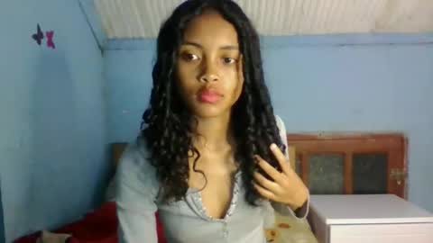 eldie69 online show from December 14, 8:03 pm