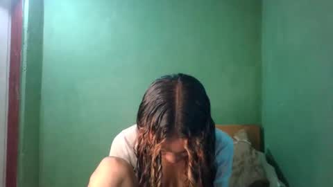 eldie69 online show from March 10, 5:22 am