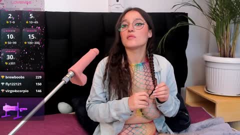 Elecktra online show from December 4, 6:44 am
