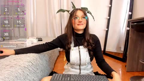 Elecktra online show from January 4, 7:34 pm