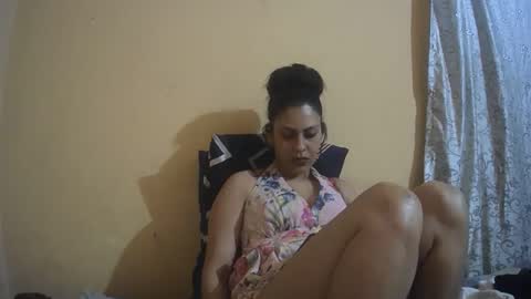 Snapshot of electra137 chatting on September 12, 1:06 am Isabella online show from September 12, 1:06 am