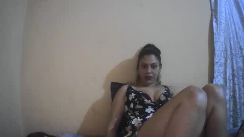 Snapshot of electra137 chatting on September 13, 9:12 pm Isabella online show from September 13, 9:12 pm