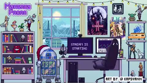  Electra  online show from October 14, 1:30 am