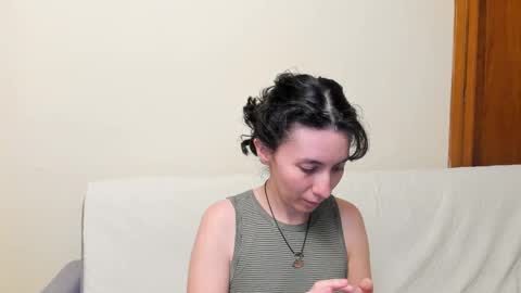 Electra online show from September 12, 5:08 am