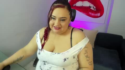 Electra online show from February 11, 3:50 am
